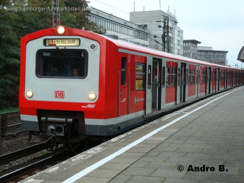 DSC01495 DB Br472 AB.jpg